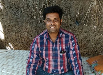 Nikhil-pic-4.png.jpg