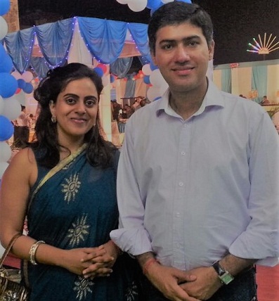 Nikki Chudhary 1.jpg