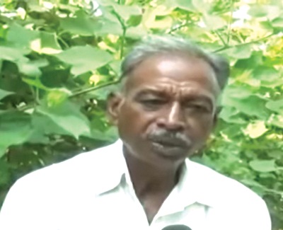 Omprakash.jpg