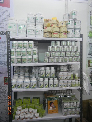 our product.jpg