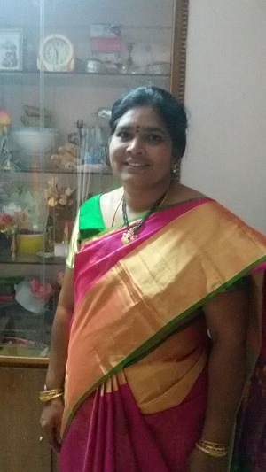 Pavani Venkata Reddy 1 a.jpg