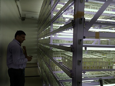 Potato Lab PTC.jpg