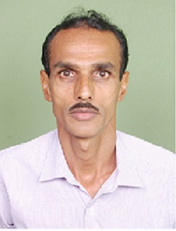 Prasad1.jpg
