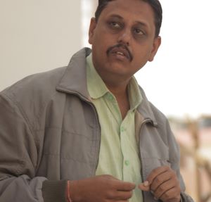 prateek-pic-2-.jpg