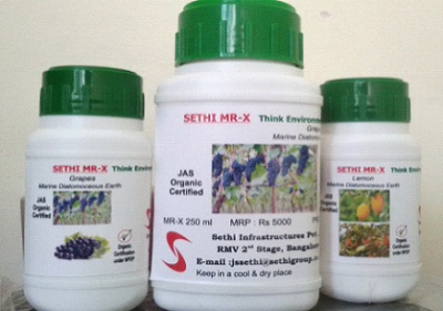 product1.jpg