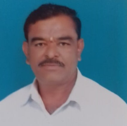 purnendraswamy-pc-2-.jpg