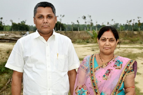 R N Fish Infrastructure Mr. Ram Shakha Chaudhary  a.jpg