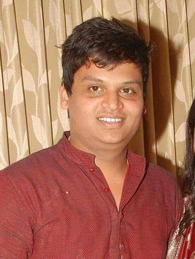 Raghav Baldwa.jpg