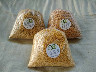 Raghav Baldwa - Mangalam Organics.jpg