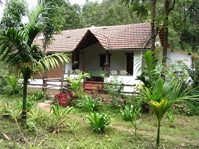Rainforest Retreat eco-cottage 2 a.jpg