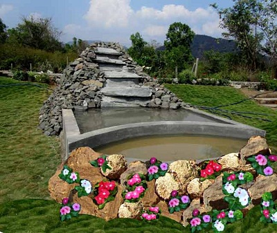raman mahtre_image.jpg