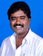 ramchan-pc-1-.jpg