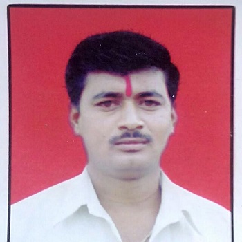 Ravindra Amrute 1.jpg
