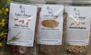 Roopesh 3- pic 3 .jpg