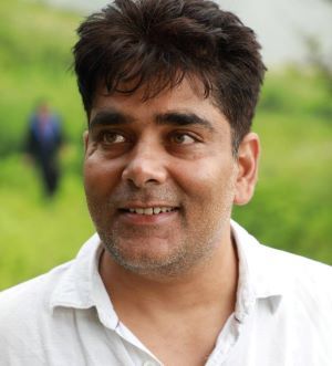 Roopesh K Rai- pic 1 .jpg
