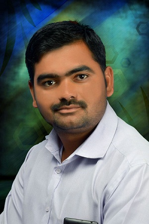 Rukmini Farm Akola - Mr.jpg