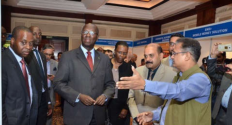 rwanda_PM_1a.jpg