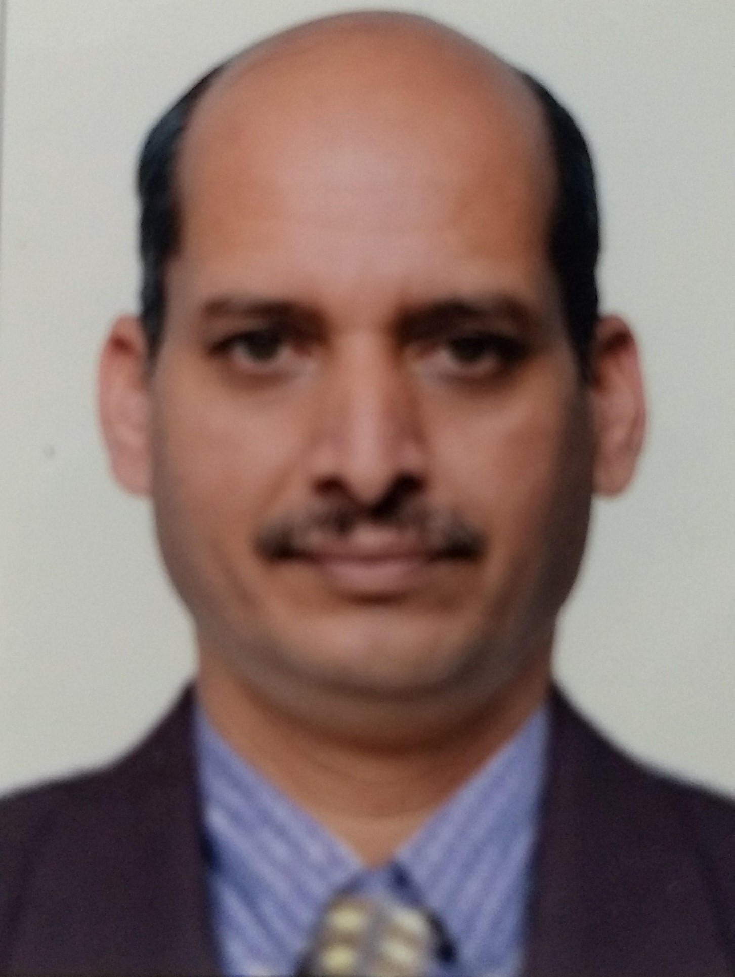 sanjay- pic 1 .jpg