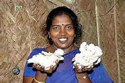 Sarala Bastian 2.jpg