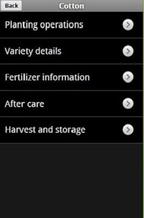 screen 3.jpg