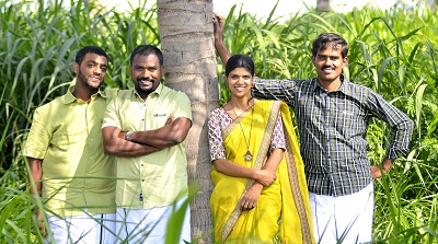 selvakumar.jpg