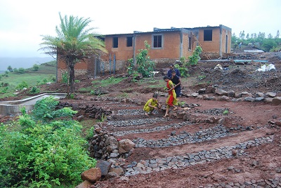 Serene Eco Village 1a.jpg