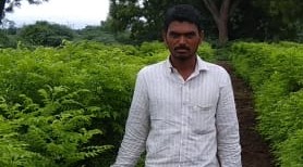 Sharanappa-pc-1.jpg
