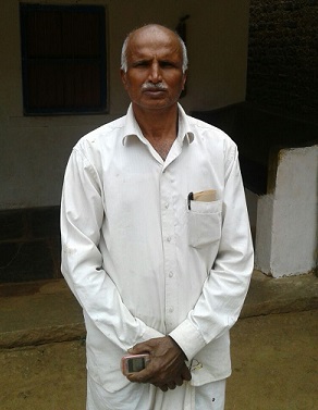 Siddharudh Savayava Krishikara Balaga Bheempa a.jpg