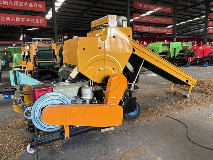 silage baler wrapper.jpg