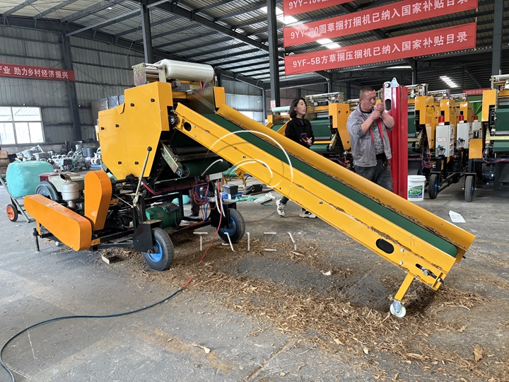 silage baling wrapping machine.jpg