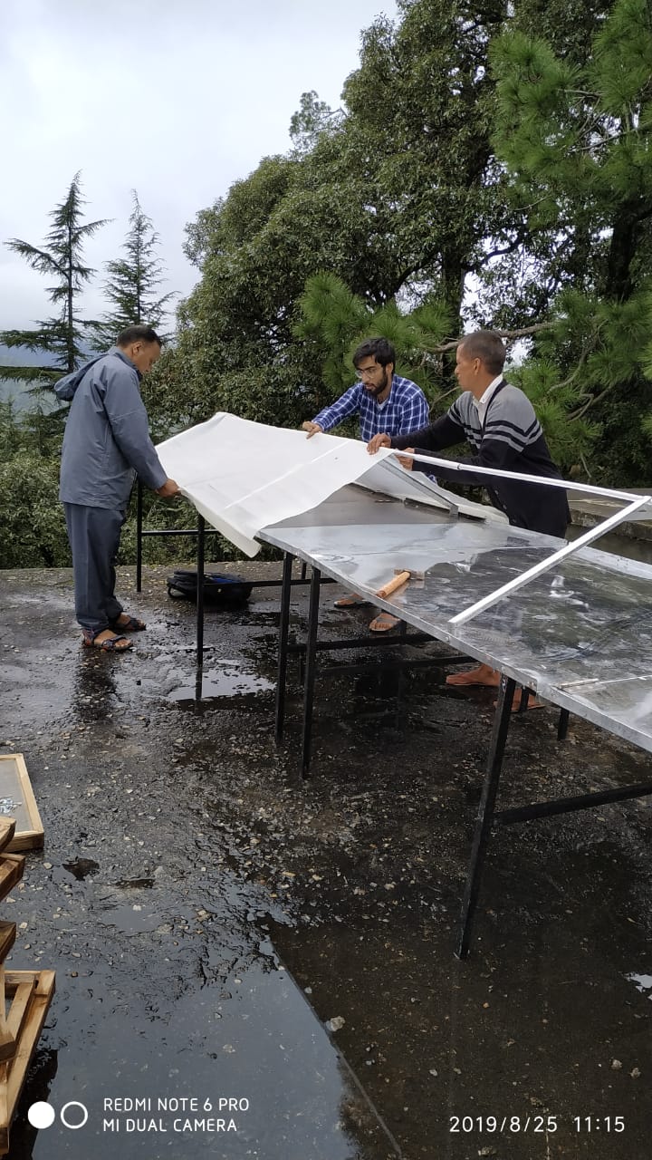 Solar Dryer Training in Uttrakhand.jpeg
