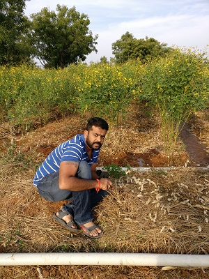 Srikant Reddy.jpg