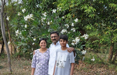 Srikanth Family.jpg