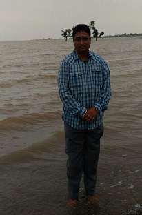 Sudarshan Rao 1.jpg