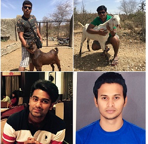 Sudheendra Barath Navin Harish of Samrudhi Sheep and Goat Farm a.jpg