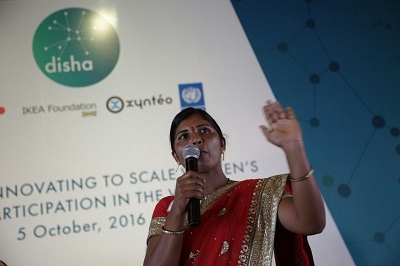 Surekha 02a.jpg