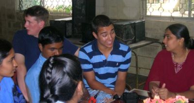 surya-pic-1-.jpg