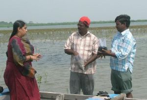 surya-pic-3-.jpg
