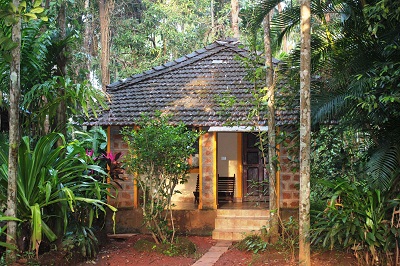 The Small Cottage front view.jpg