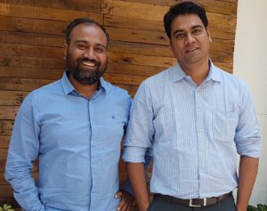 two-brothers-300x237.jpg