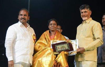 Vijaya Alluri 01.jpg
