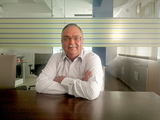VP Sharma_high res.jpg