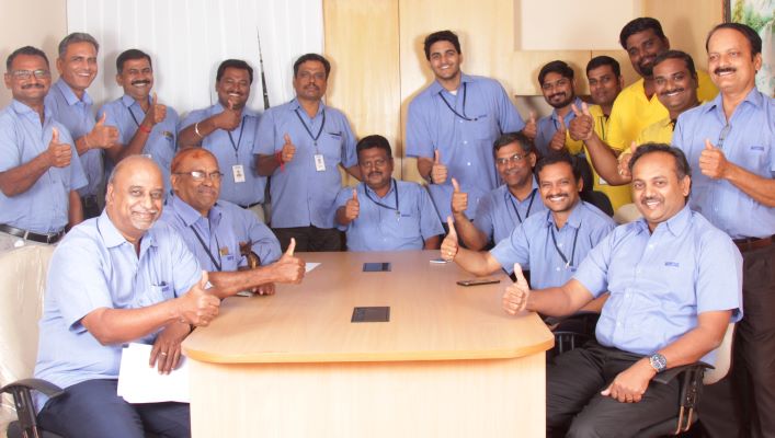 WayCool Team Pic - 1 final.jpg
