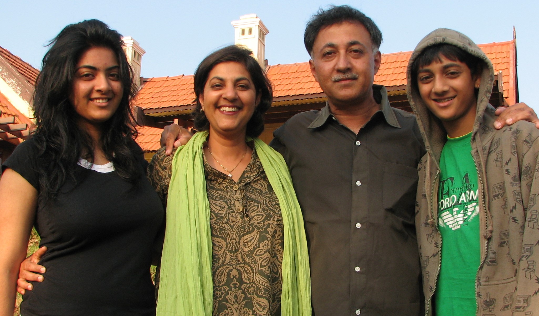 Yunus-khan-PIC-1.jpg