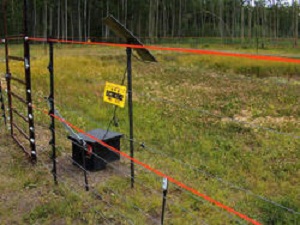 Zatka Machine installed in the farm.jpg
