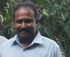 Mr. Ignesious Jeyakumar Ca.jpg