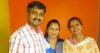 Mr Girish Jadhav, Geetanjali Jadhav, Mrs SonaliBhandare 1.jpg