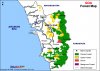 goa-forest-map.jpg