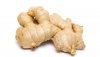 Ginger root - Mr. Chander Singh Chouhan (Bhagatji) 1.jpg