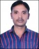 photo.jpg photo.jpg